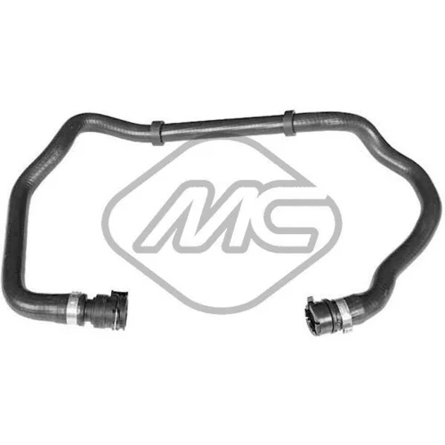 Hadica chladenia Metalcaucho 94614
