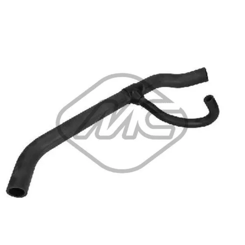 Hadica chladenia Metalcaucho 94637