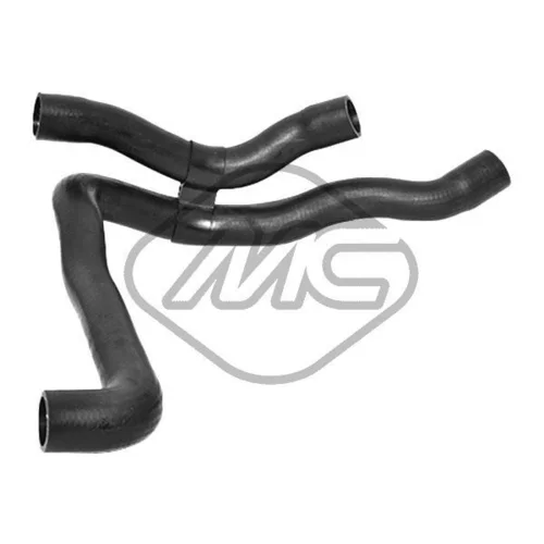 Hadica chladenia Metalcaucho 94803