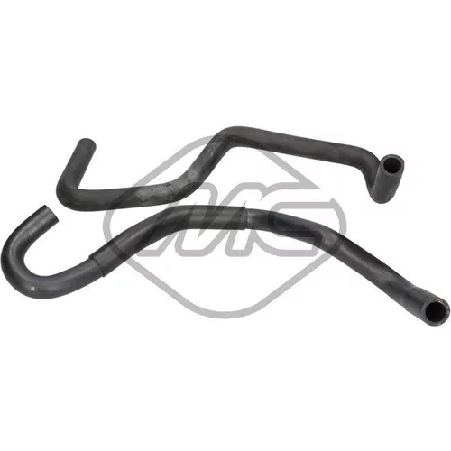 Hadica chladenia Metalcaucho 94830
