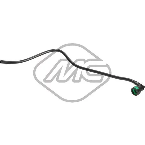 Hadica chladenia Metalcaucho 94849