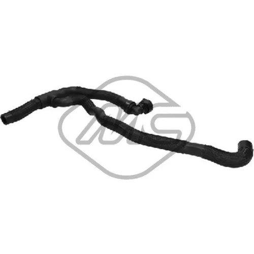 Hadica chladenia Metalcaucho 94872