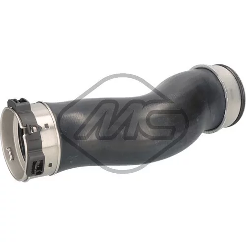 Hadica plniaceho vzduchu Metalcaucho 94915
