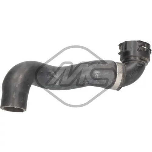 Hadica chladenia Metalcaucho 95139