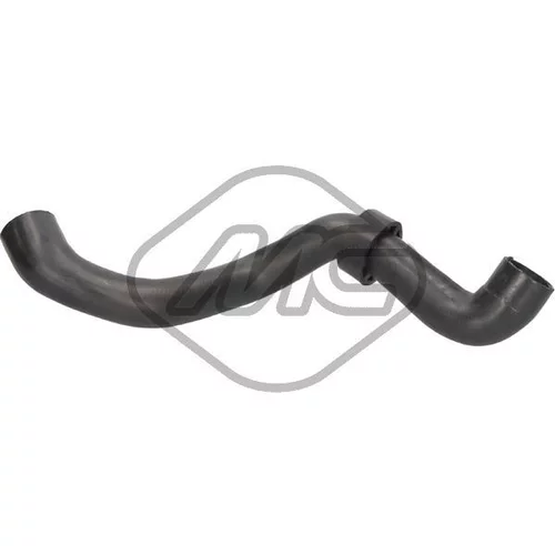 Hadica chladenia Metalcaucho 95145