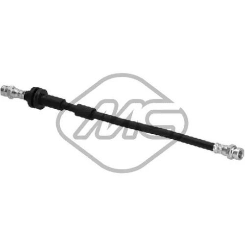 Brzdová hadica Metalcaucho 96822