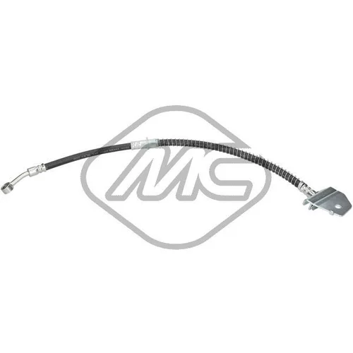 Brzdová hadica Metalcaucho 96876