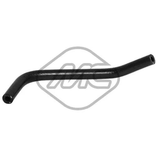 Hadica chladenia Metalcaucho 97008