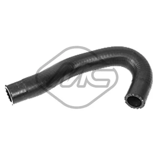 Hadica chladenia Metalcaucho 97011