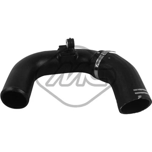 Hadica plniaceho vzduchu Metalcaucho 97051