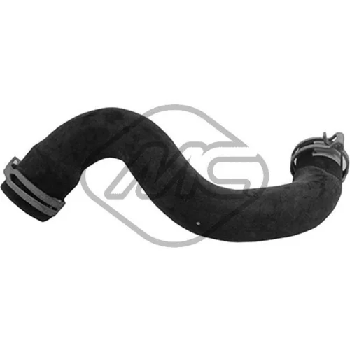 Hadica chladenia Metalcaucho 97390