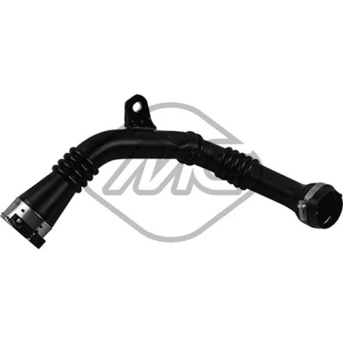Hadica plniaceho vzduchu Metalcaucho 97612