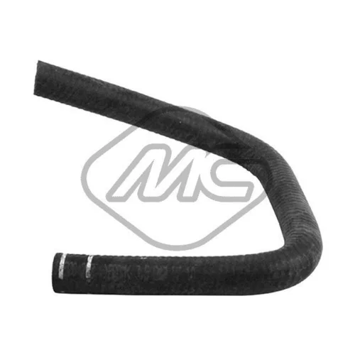 Hadica plniaceho vzduchu Metalcaucho 97776