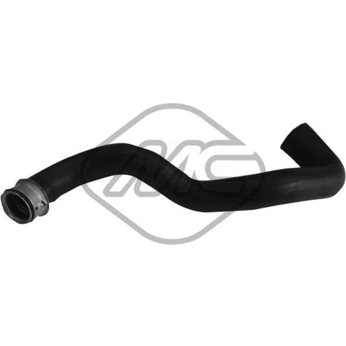 Hadica chladenia Metalcaucho 97804