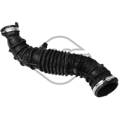 Nasávacia hadica, Vzduchový filter Metalcaucho 97938