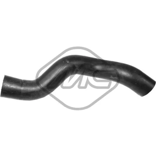 Hadica chladenia Metalcaucho 98183