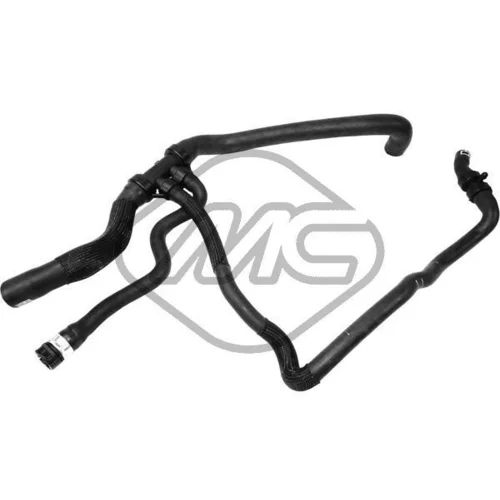 Hadica chladenia Metalcaucho 98209