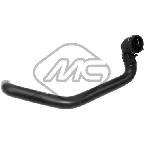 Hadica chladenia Metalcaucho 98247
