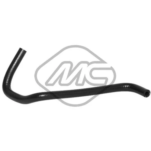 Hadica chladenia Metalcaucho 98391