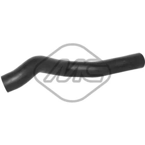 Hadica plniaceho vzduchu Metalcaucho 98394