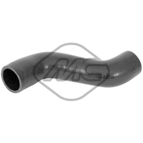 Hadica plniaceho vzduchu Metalcaucho 98453
