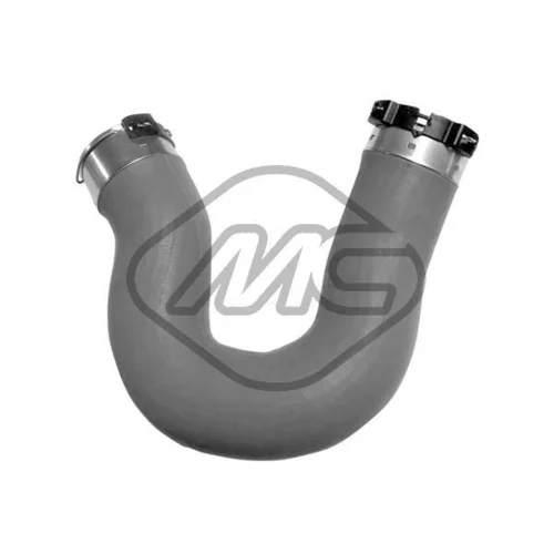 Hadica plniaceho vzduchu Metalcaucho 98469