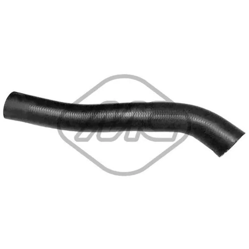 Hadica chladenia Metalcaucho 98472