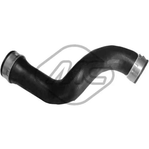 Hadica plniaceho vzduchu Metalcaucho 98475