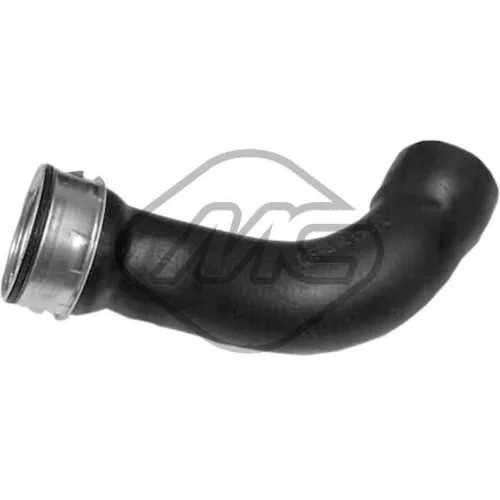 Hadica plniaceho vzduchu Metalcaucho 98477