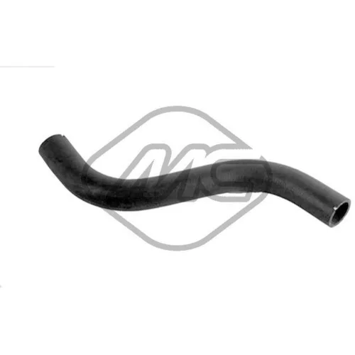 Hadica chladenia Metalcaucho 98491