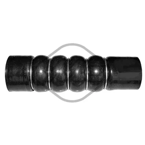Hadica plniaceho vzduchu Metalcaucho 98509