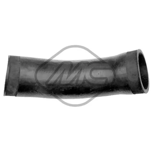 Hadica plniaceho vzduchu Metalcaucho 98530