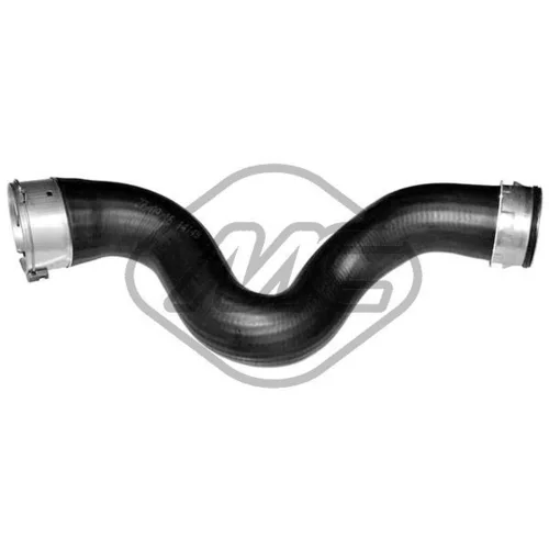 Hadica plniaceho vzduchu Metalcaucho 98578