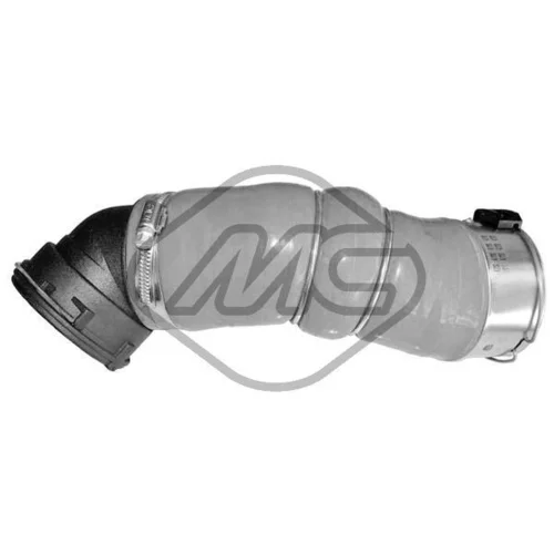 Hadica plniaceho vzduchu Metalcaucho 98579