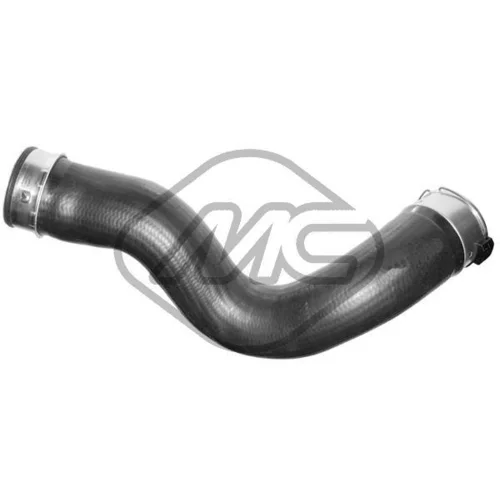 Hadica plniaceho vzduchu Metalcaucho 98592