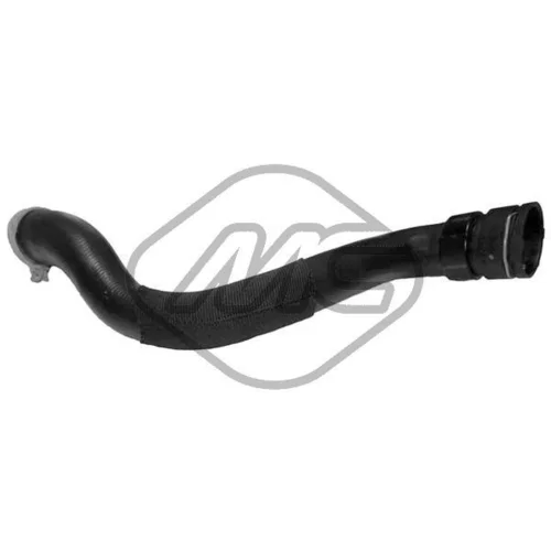 Hadica chladenia Metalcaucho 98630