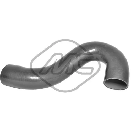 Hadica plniaceho vzduchu Metalcaucho 98719