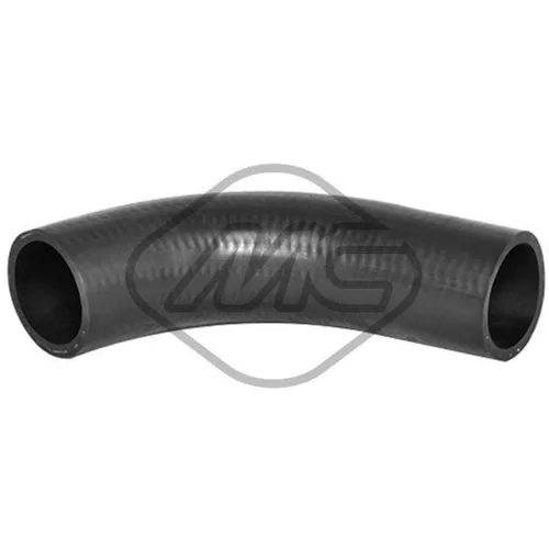 Hadica plniaceho vzduchu Metalcaucho 98741
