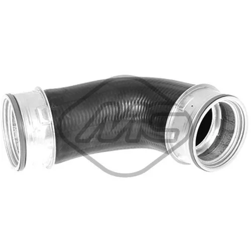 Hadica plniaceho vzduchu Metalcaucho 98767