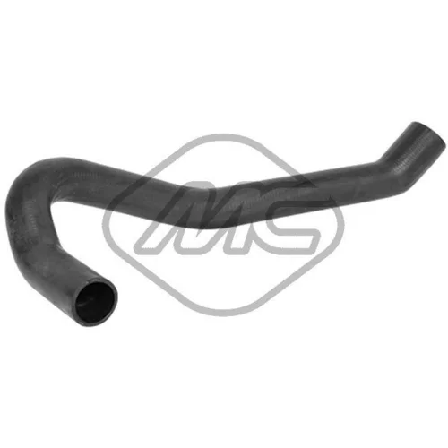 Hadica plniaceho vzduchu Metalcaucho 98788