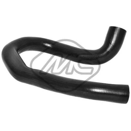 Hadica plniaceho vzduchu Metalcaucho 98800