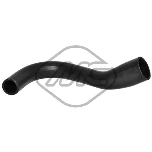 Hadica plniaceho vzduchu Metalcaucho 98801