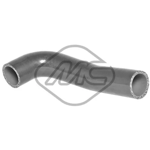 Hadica plniaceho vzduchu Metalcaucho 98810