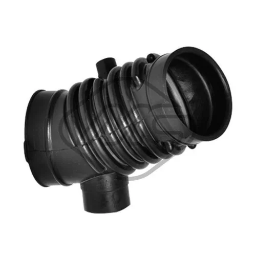 Nasávacia hadica, Vzduchový filter Metalcaucho 98898