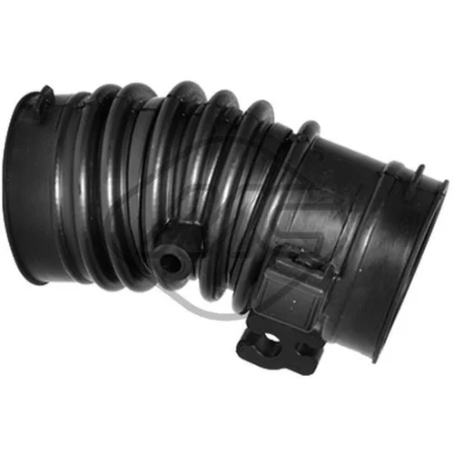 Nasávacia hadica, Vzduchový filter Metalcaucho 98909