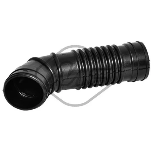 Nasávacia hadica, Vzduchový filter Metalcaucho 98915