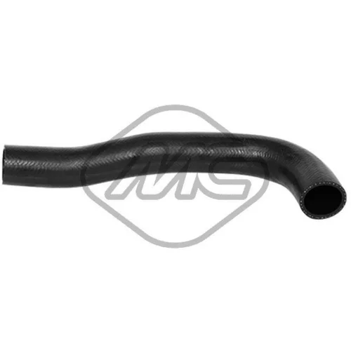 Hadica chladenia Metalcaucho 98954