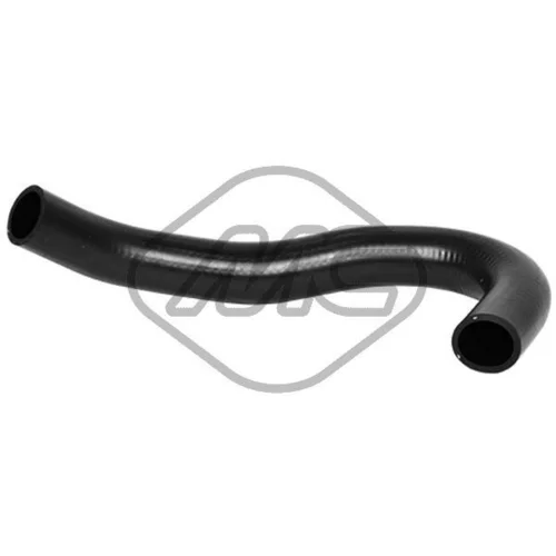 Hadica chladenia Metalcaucho 98985
