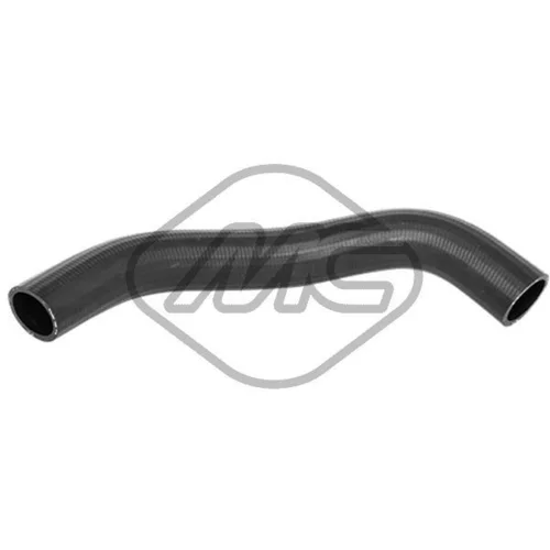 Hadica chladenia Metalcaucho 98988