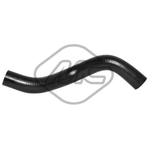 Hadica chladenia Metalcaucho 99008